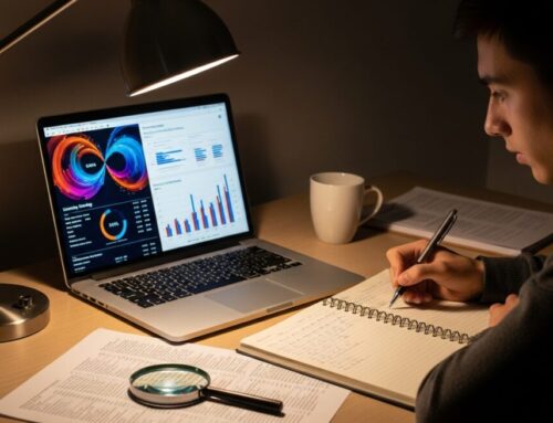 How to Read Online Degree Rankings: A Critical Guide