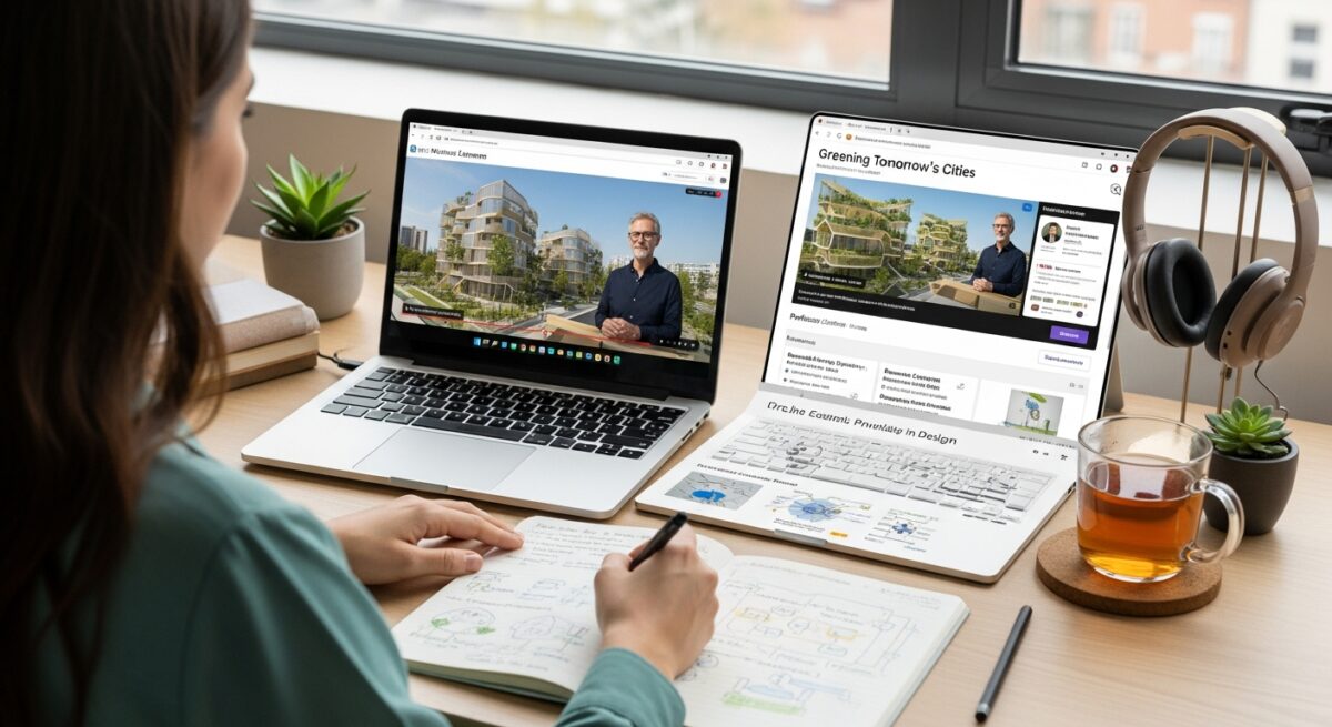 Student Satisfaction in Online Colleges