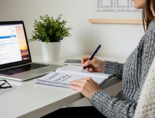 Wyoming Online Colleges That Accept FAFSA For 2026