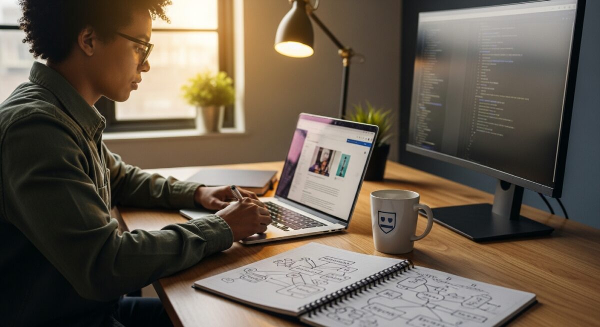 Best Online Computer Science Degrees (Ranked)