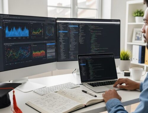 Best Online Data Science Degrees: A 2026 Ranking Guide