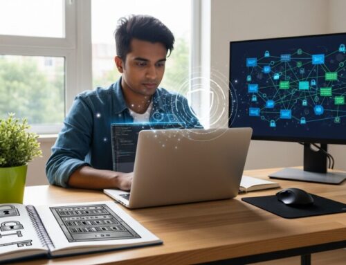 Best Online Cybersecurity Degrees: 2026 Rankings & Reviews