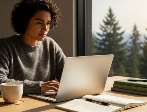 FAFSA Approved Online Colleges in Oregon: Your Guide to Aid