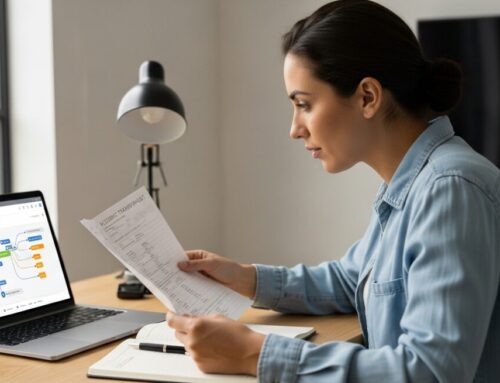 Top Online Colleges for Transfer Credits: A Strategic Guide