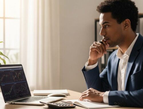 Best Online Finance Degrees: A Comprehensive Ranking