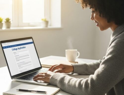 Top Online Colleges With No Application Fee: Save Money Upfront