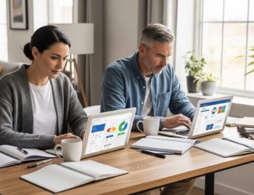 Top Online Colleges With Low Admission Barriers