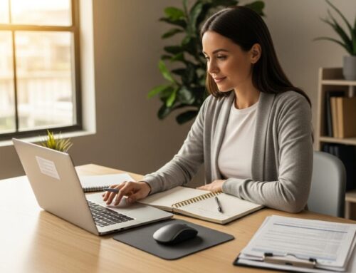 FAFSA Approved Online Colleges in Oklahoma: Your Guide to Funding