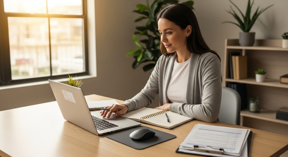 FAFSA approved online colleges in Oklahoma