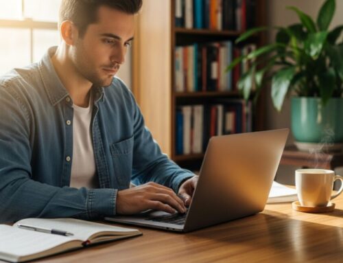 Find FAFSA Approved Online Colleges in New Hampshire