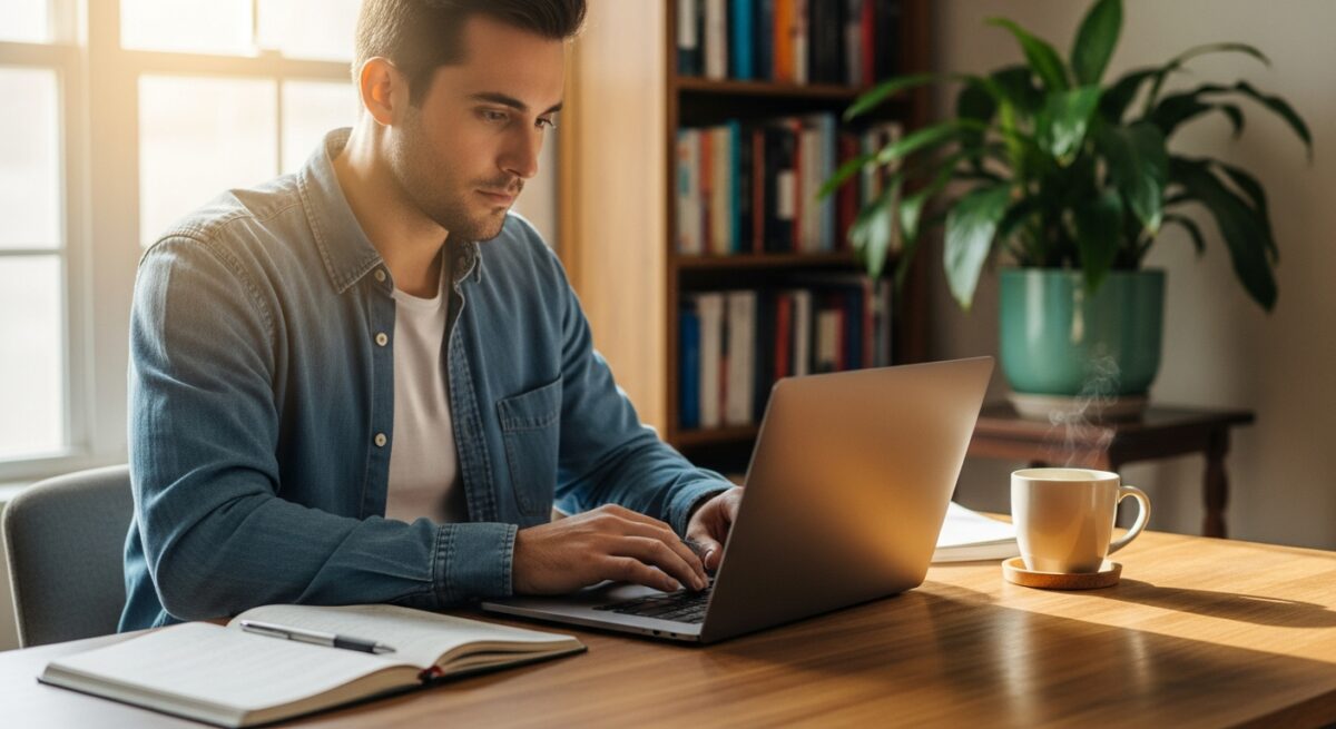 Find FAFSA Approved Online Colleges in New Hampshire FAFSA approved online colleges in New Hampshire