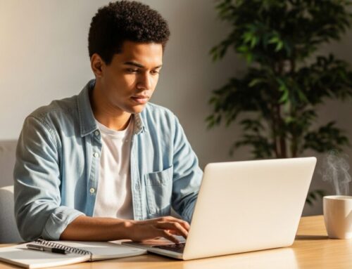 Top FAFSA Approved Online Colleges in Alabama for 2026