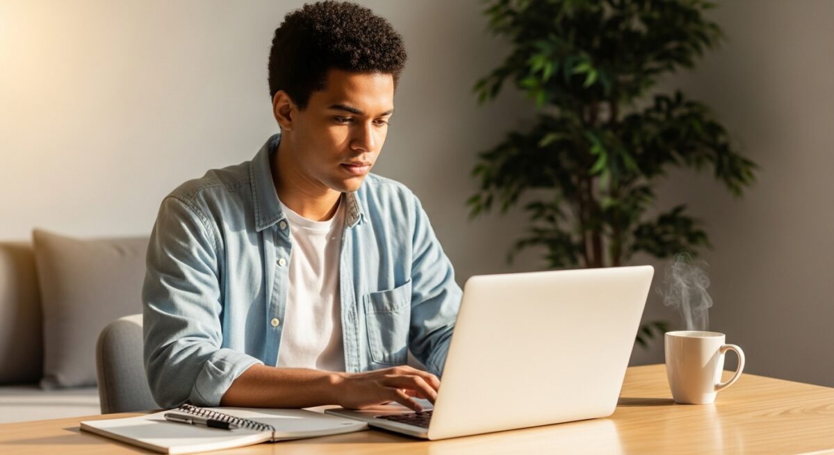 FAFSA approved online colleges in Alabama