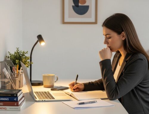 How to Find Financial Aid for Your Online Associate Degree