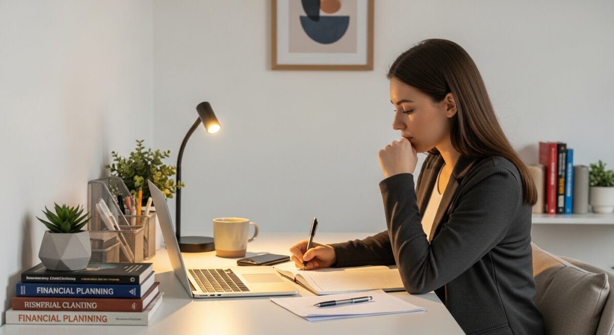 online associate degree aid resources