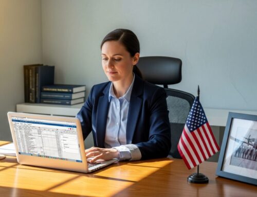 Best Online Colleges for Military Benefits and Tuition Assistance