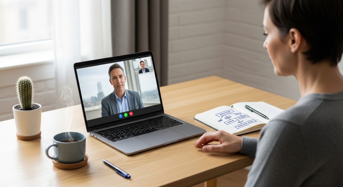 Top Online Colleges With Employer Partnerships