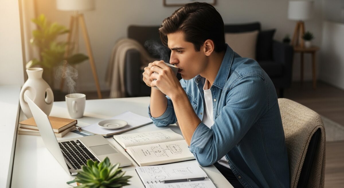 Top Online Colleges With Flexible Pacing