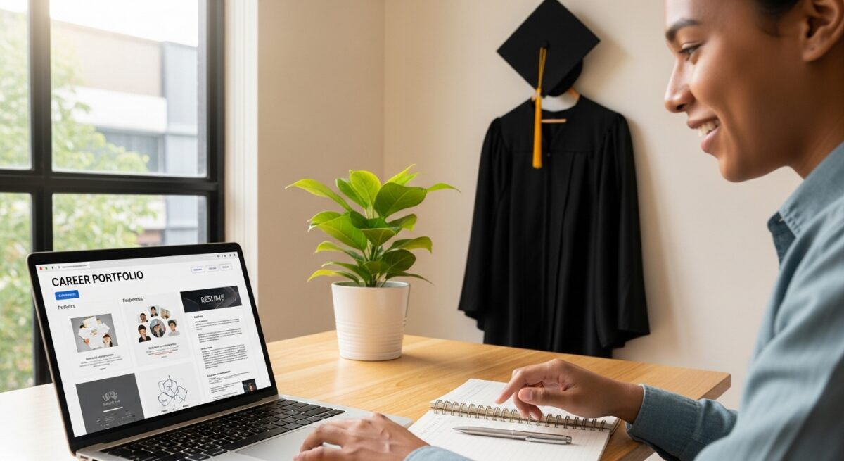 Top Online Colleges by Career Outcomes