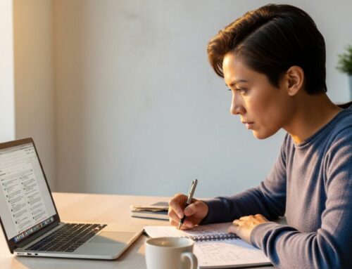 FAFSA Approved Online Colleges in Mississippi: Your Guide to Aid