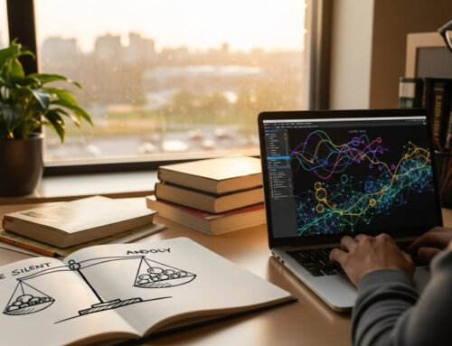 How Ranking Factors Are Weighted in College and Search