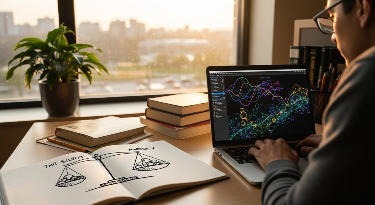 How Ranking Factors Are Weighted