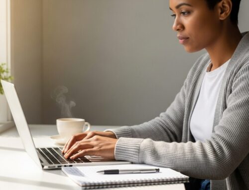 FAFSA Approved Online Colleges in New Jersey: A Guide