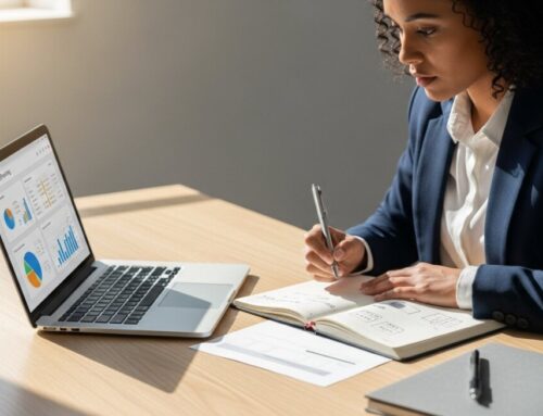 How to Apply for a Loan for Your Online Associate Degree