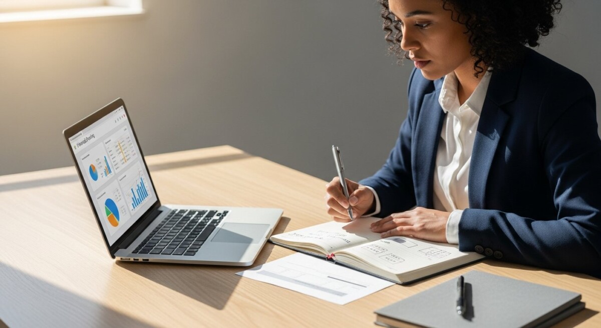 online associate degree loan application