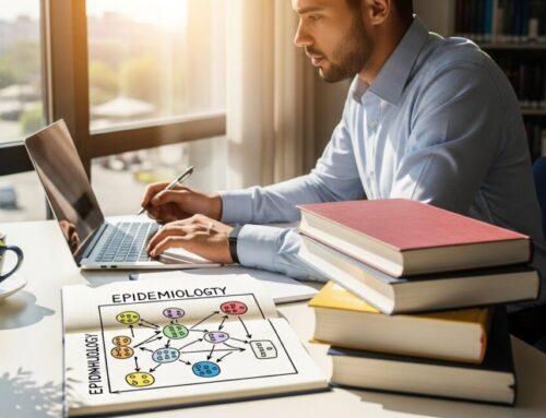 Best Online Public Health Degrees: A 2026 Ranking Guide