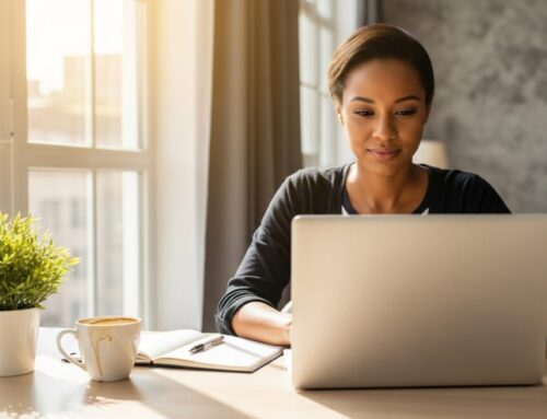 Top 10 Best Online Communications Degrees (Ranked for 2026)