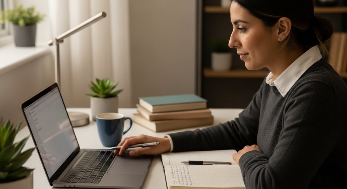 online associate degree scholarships FAFSA