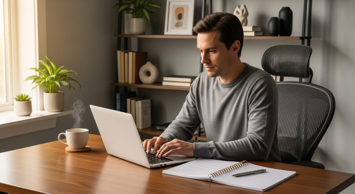 Accelerated Online Colleges: Top Picks for Fast Degrees Top Online Colleges for Accelerated Pacing