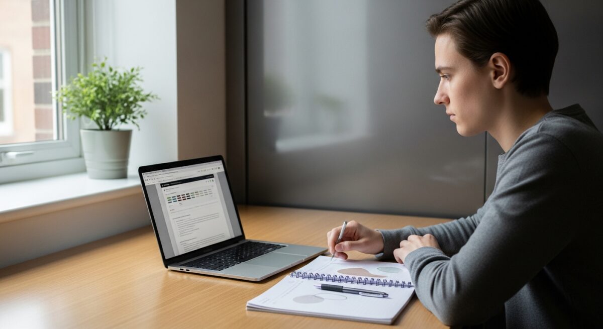 Top Online Colleges by Transfer Credit Limits