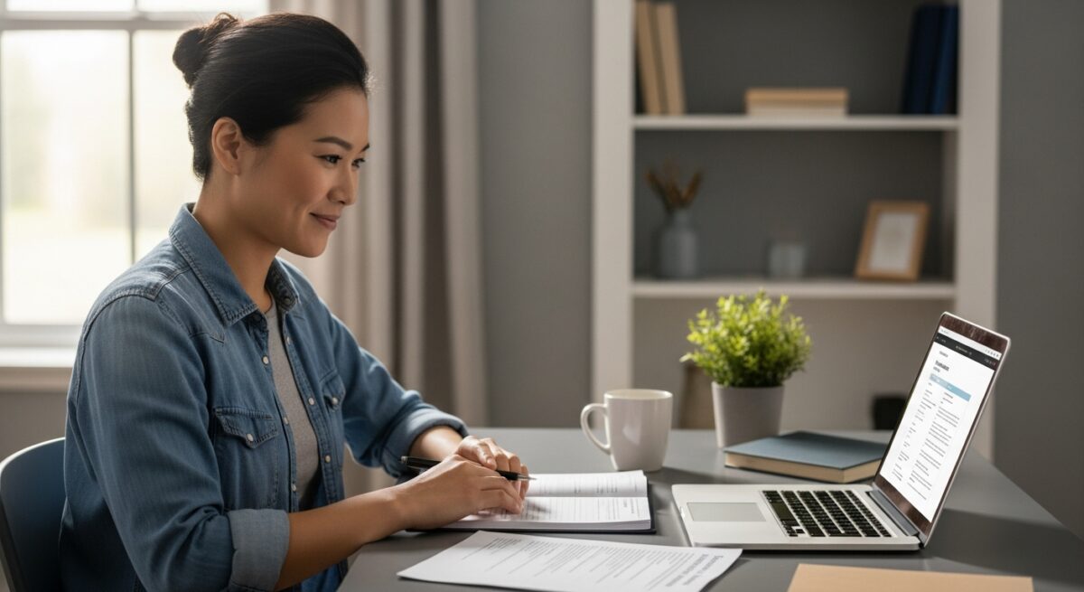 Top Online Colleges for Transfer Acceptance