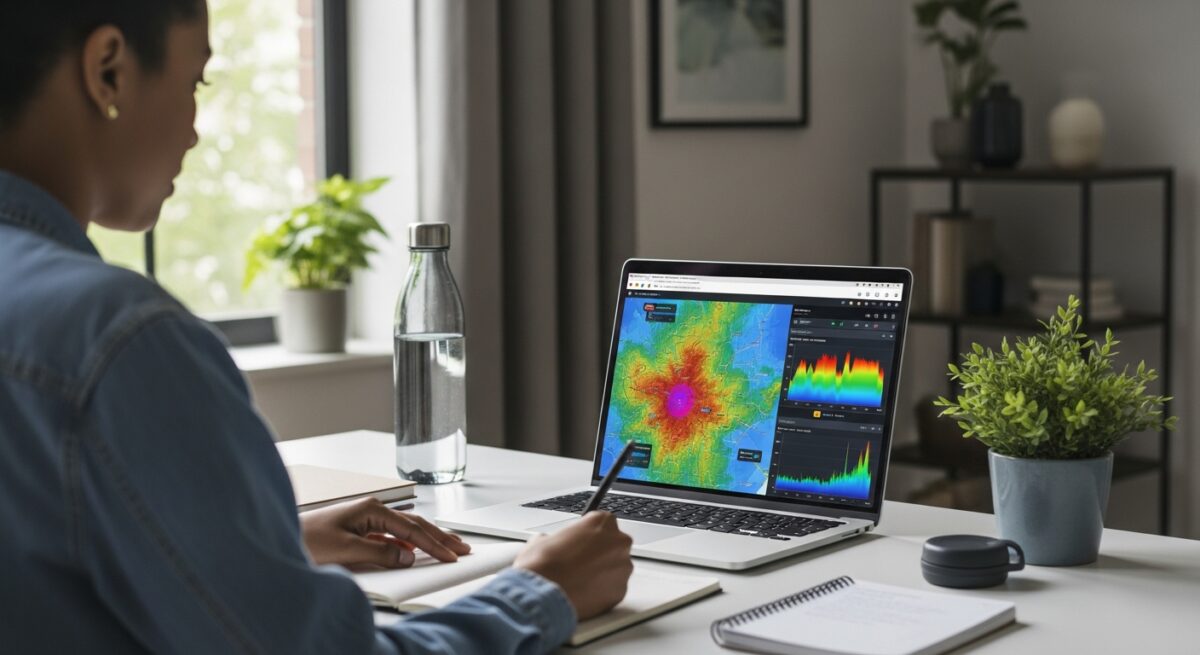 Best Online Environmental Science Degrees (Ranked)