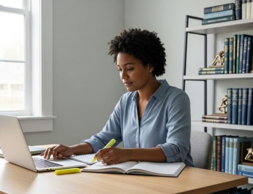 Best Online Criminal Justice Degrees: A 2026 Ranking