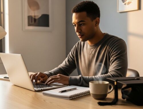 FAFSA for Online Associate Degrees: A Complete Guide