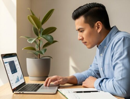 Louisiana Online Colleges That Accept FAFSA for Financial Aid