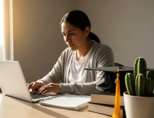 FAFSA Approved Online Colleges in New Mexico: Your Guide to Aid