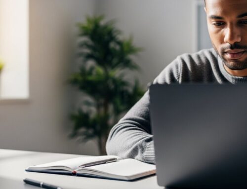 Federal Aid for Online Associate Degrees: A Complete Guide