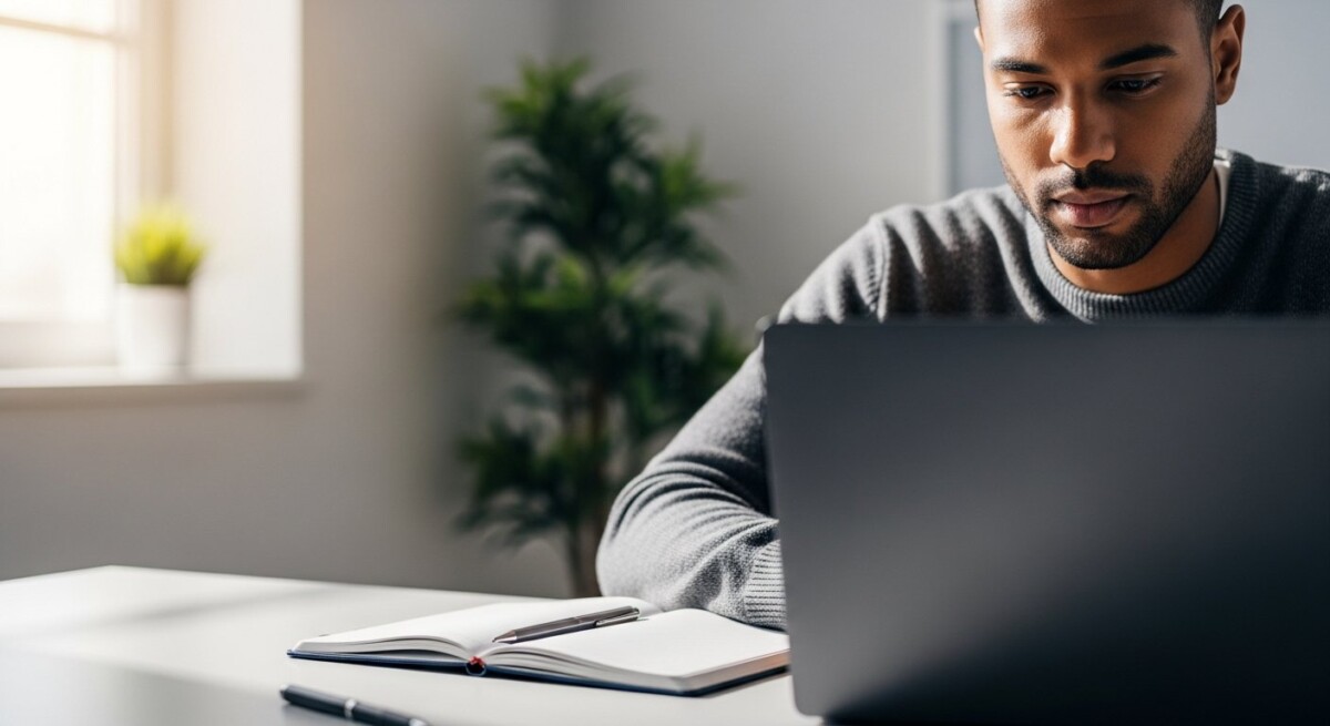 online associate's degree federal aid