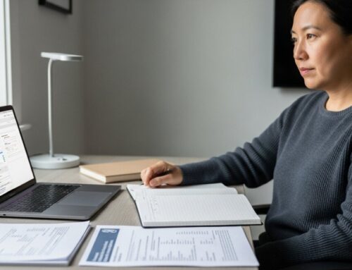 How to Fund Your Online Associate Degree Program