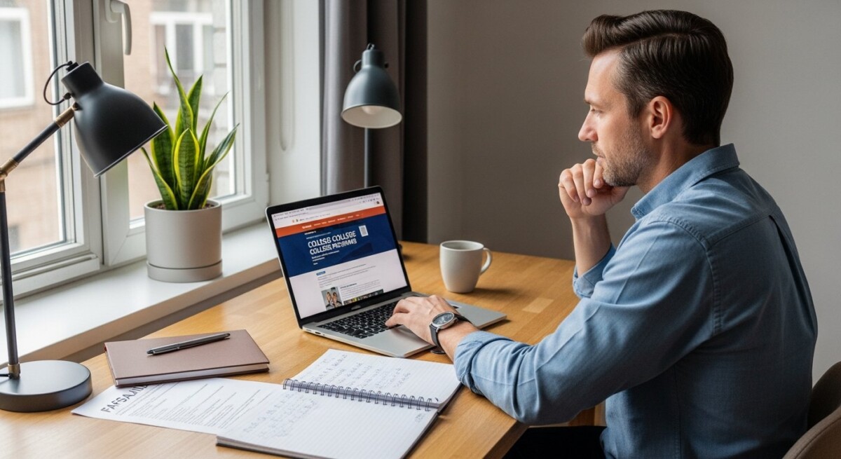 FAFSA approved online colleges in Montana