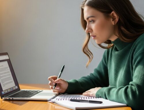 Can You Use FAFSA for an Online Associate Degree?