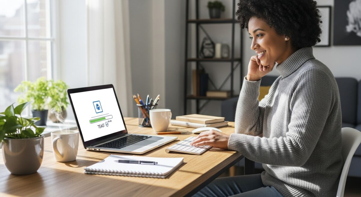 Top Online Colleges by Exam Options