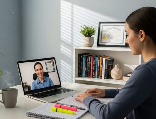 Top Online Colleges for Exceptional Learner Support Services