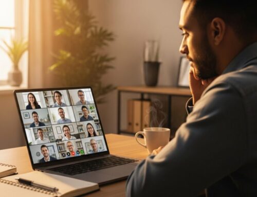 Top Online Colleges by Student Engagement in 2026