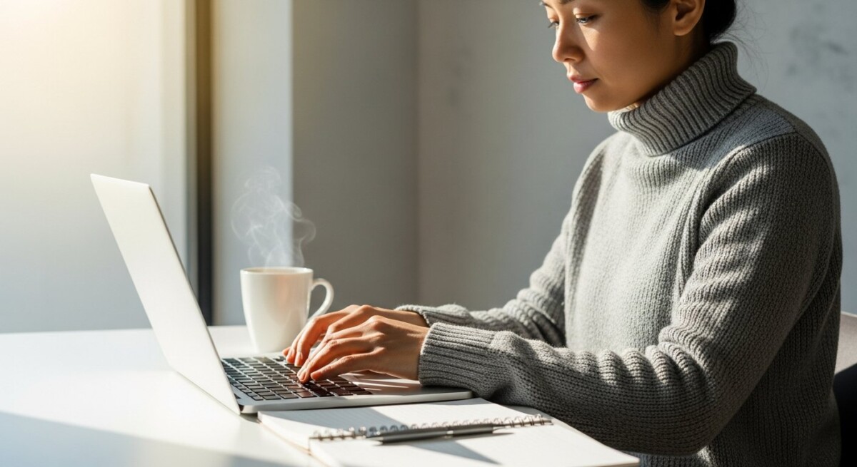 FAFSA approved online colleges in Virginia