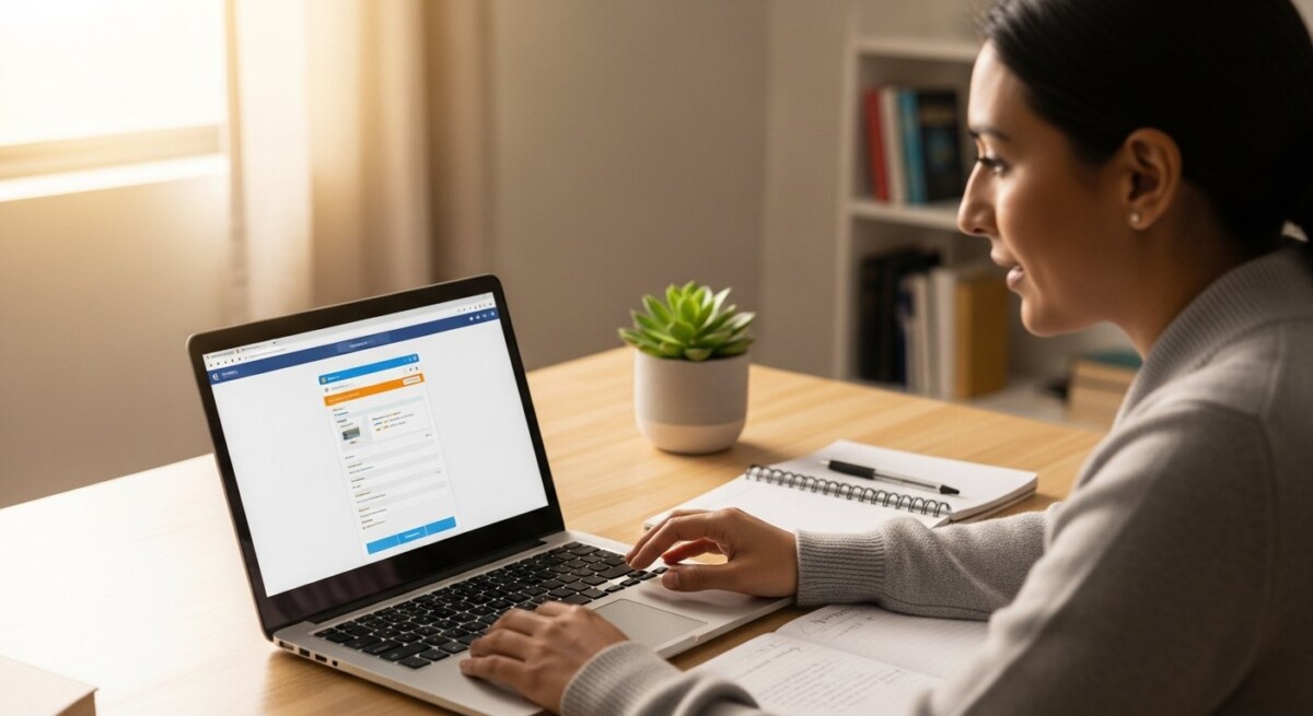 FAFSA approved online colleges in Arizona